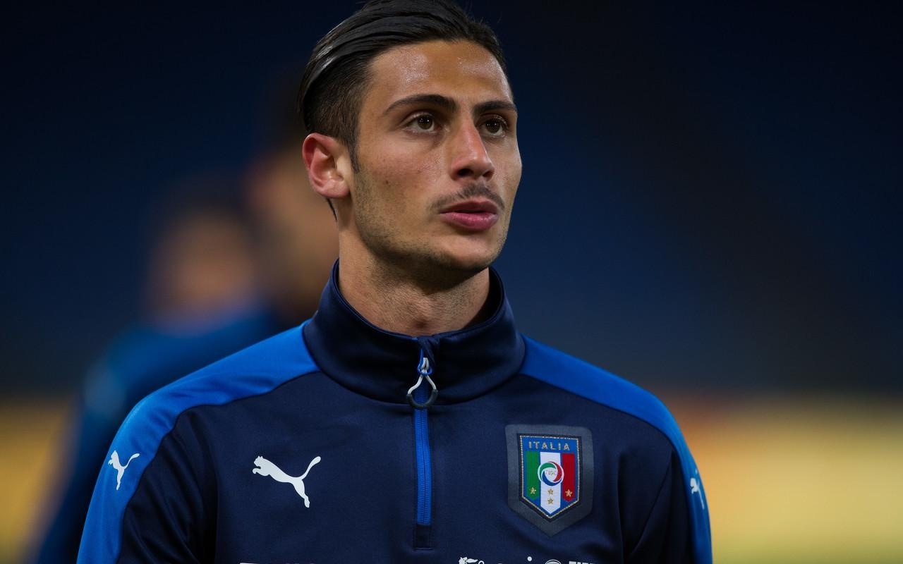 提拔后减少 提拔后减少