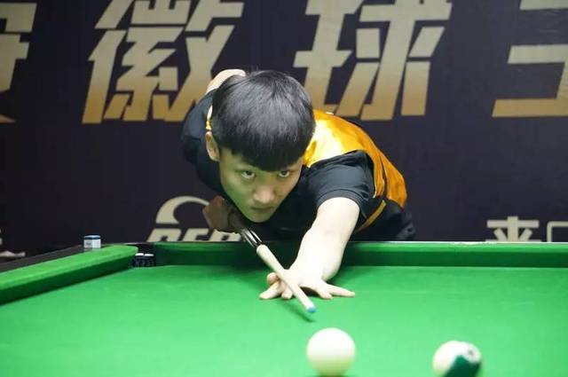 体系复利 体系复利