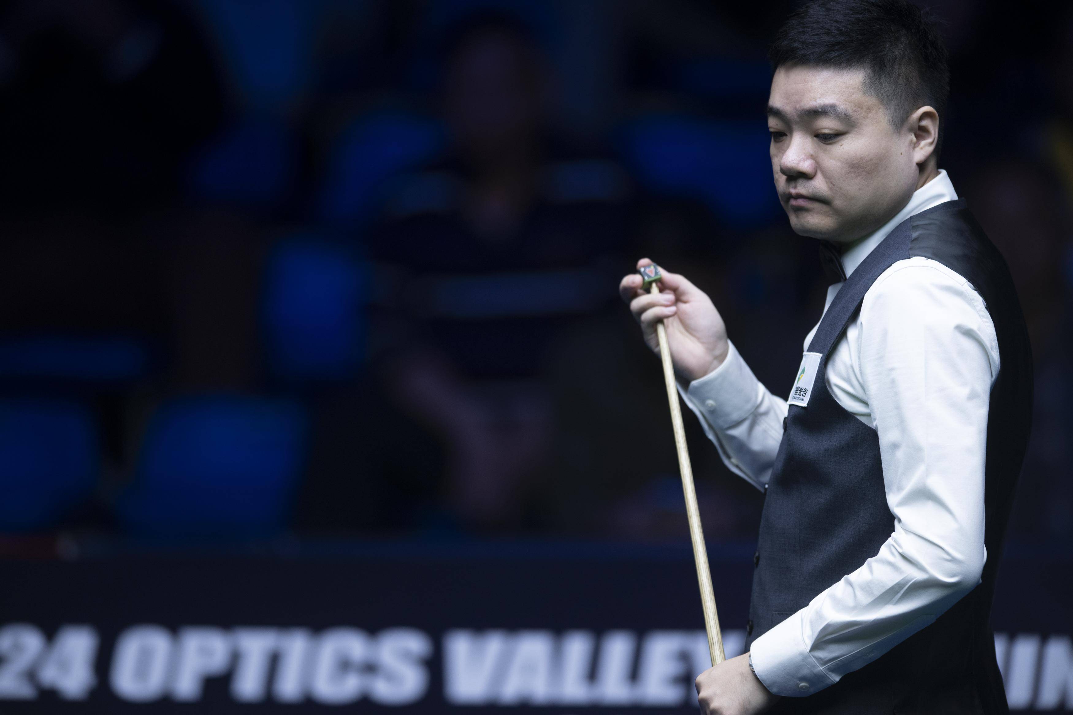 更衣室管理 更衣室管理