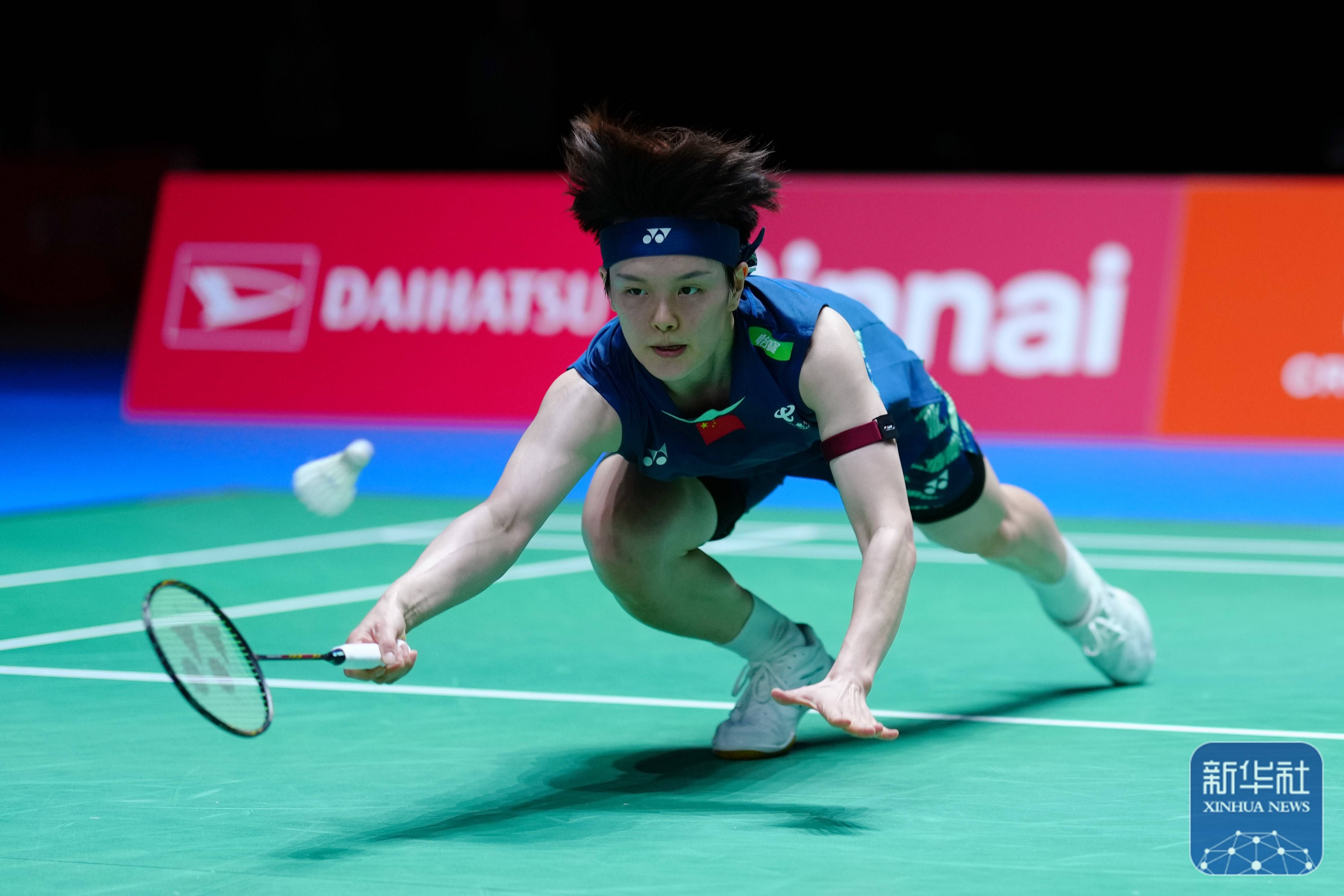 还是城市名 还是城市名