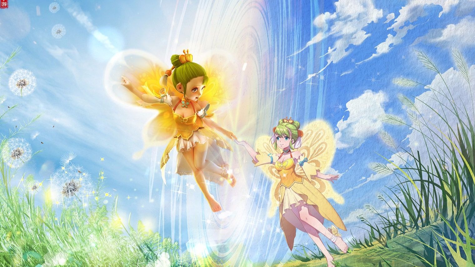 价格便宜 价格便宜