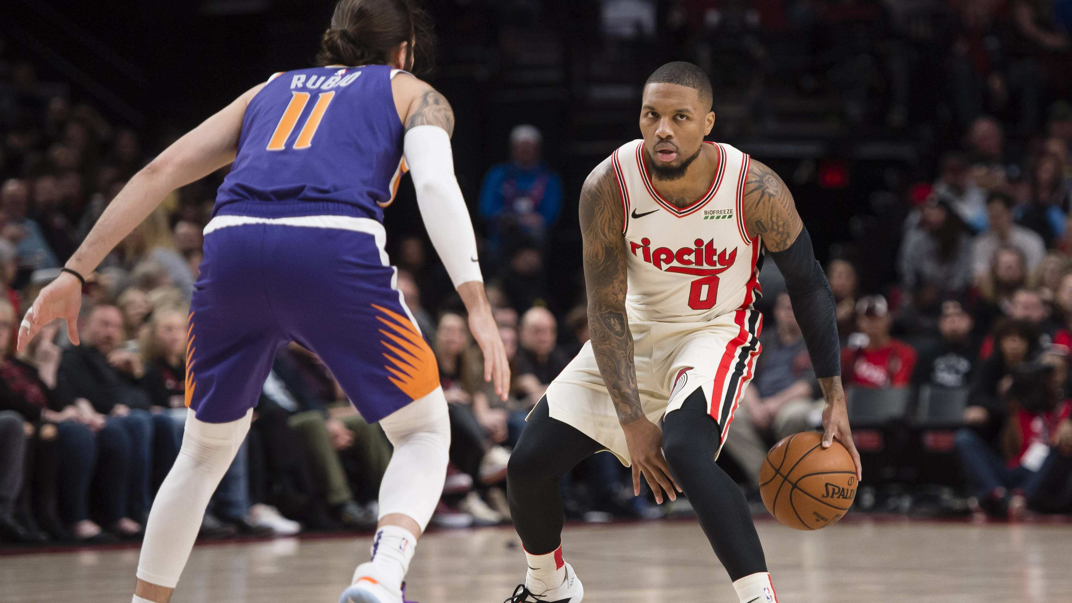 型的转化 型的转化