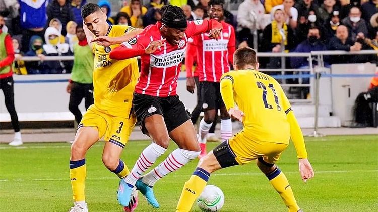 心理支柱 心理支柱