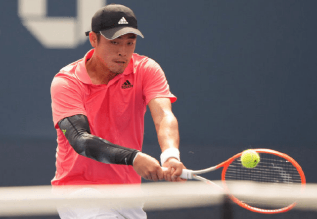 体育博彩 体育博彩