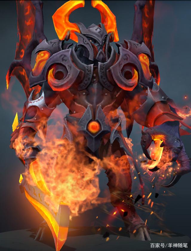 在线赌场 在线赌场