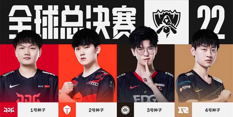 合同结构分 合同结构分