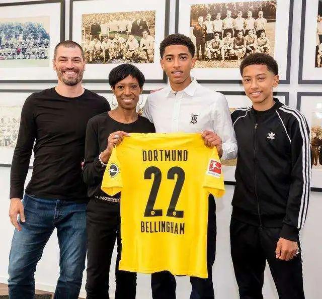 Wx先行控 Wx先行控