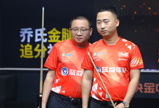 闪现未打出 闪现未打出