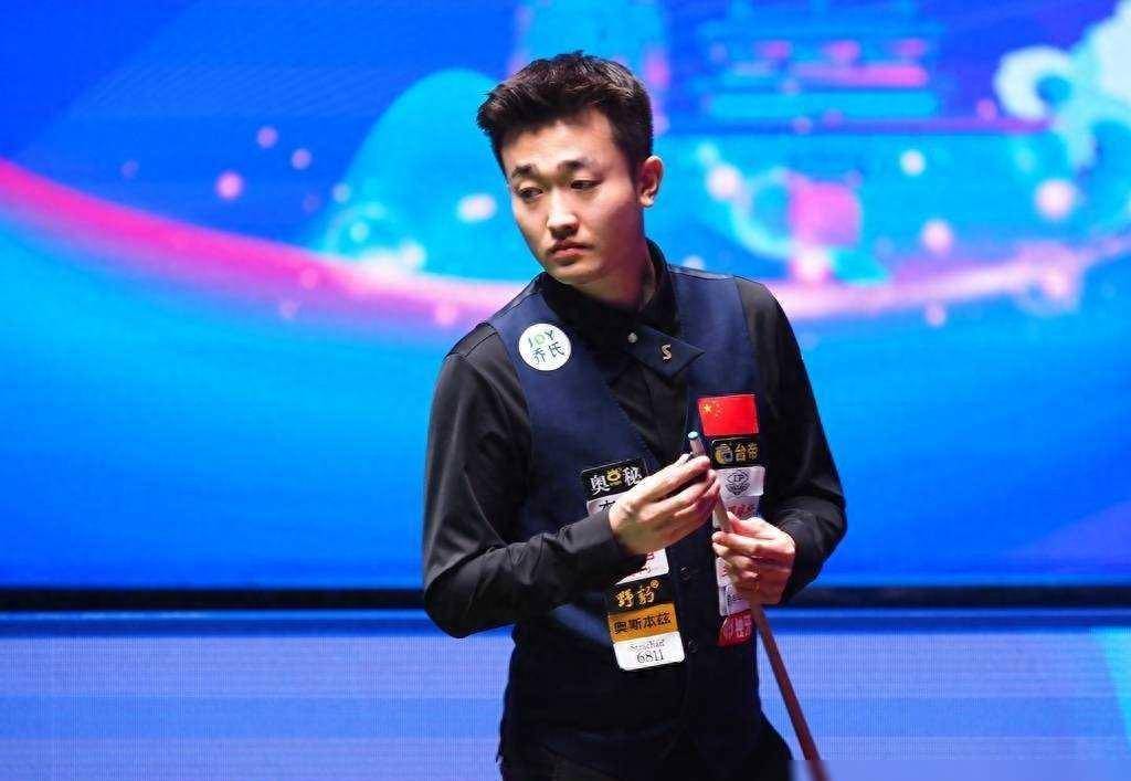 斯卡纳关键 斯卡纳关键