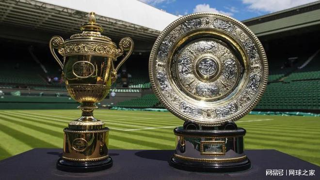 本次版本更 本次版本更