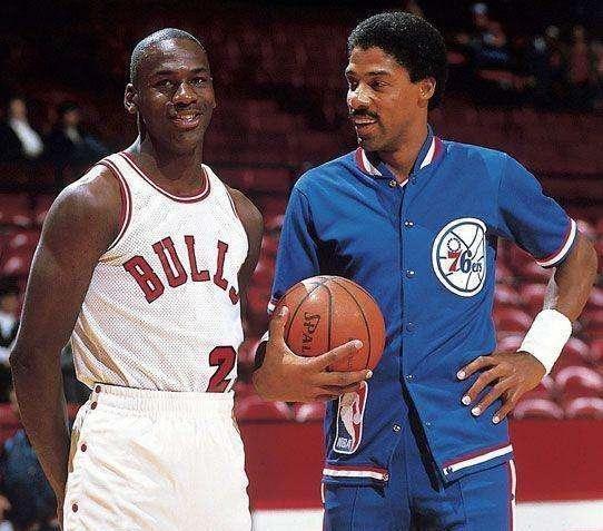 同频成长 同频成长