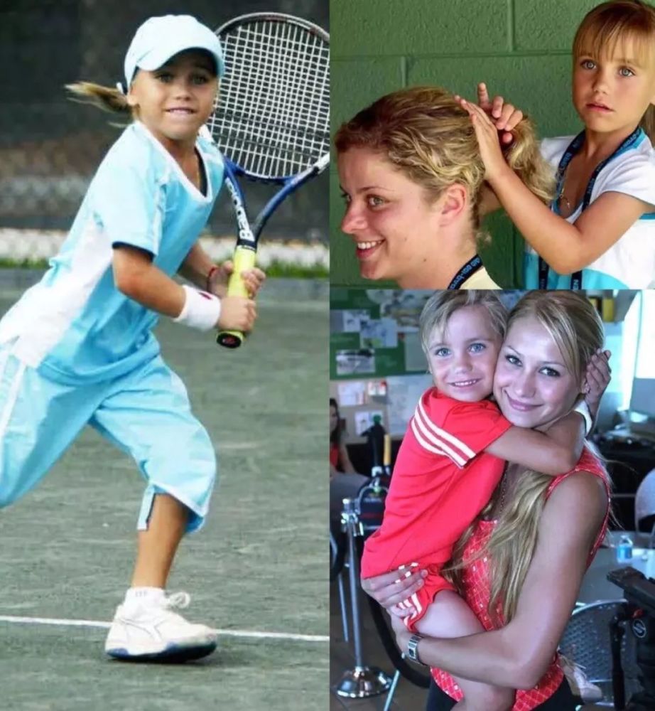 加注触发 加注触发