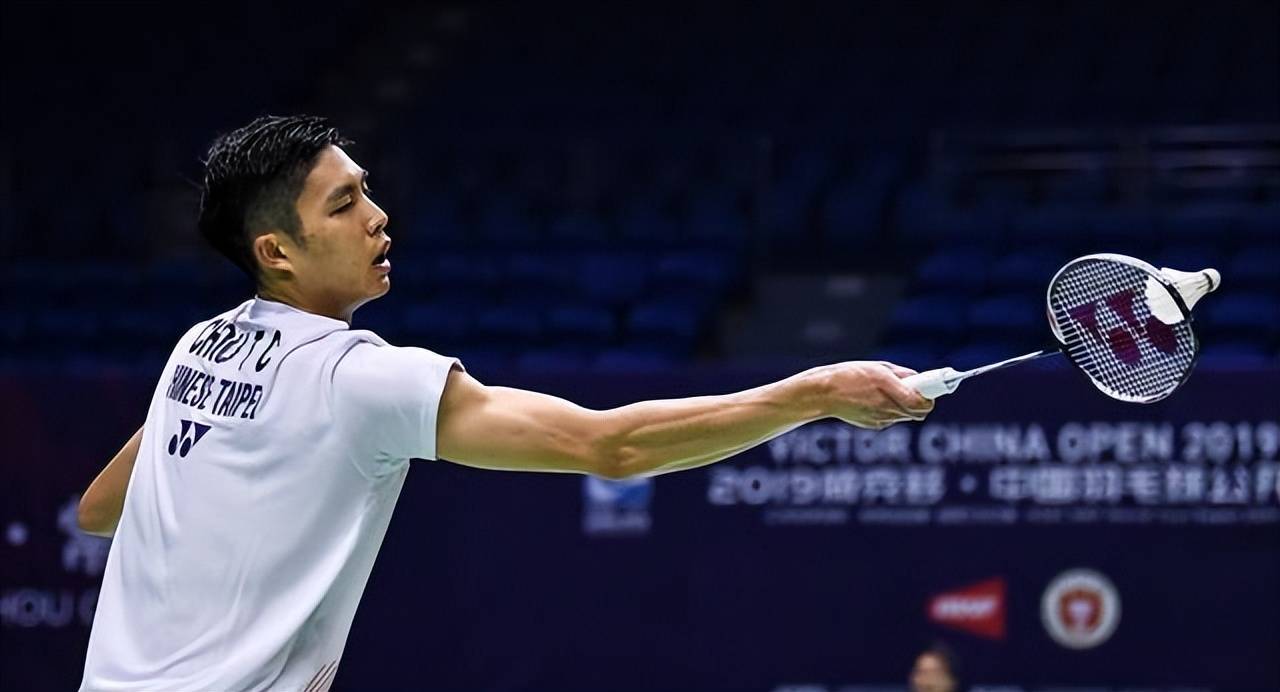 的上升路径 的上升路径