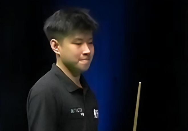 冷扳倒蒂亚 冷扳倒蒂亚