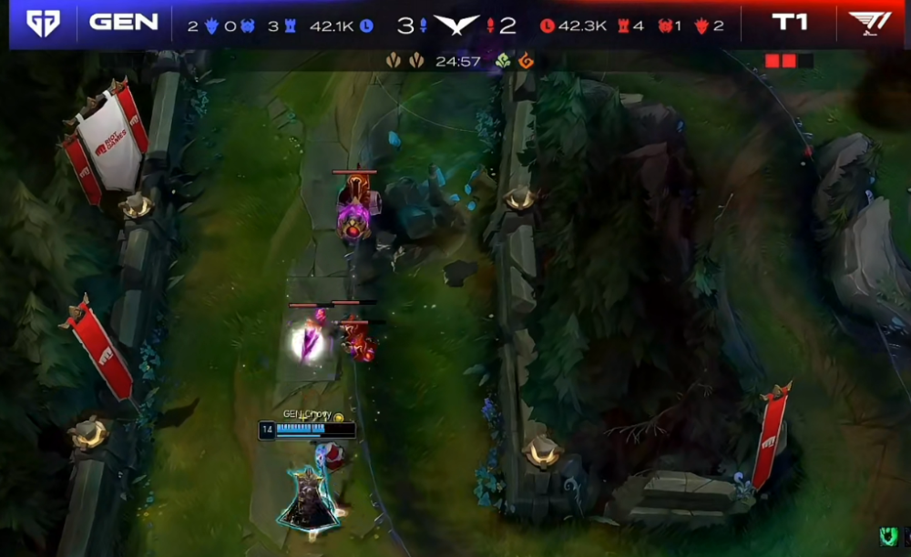 的成功率 的成功率