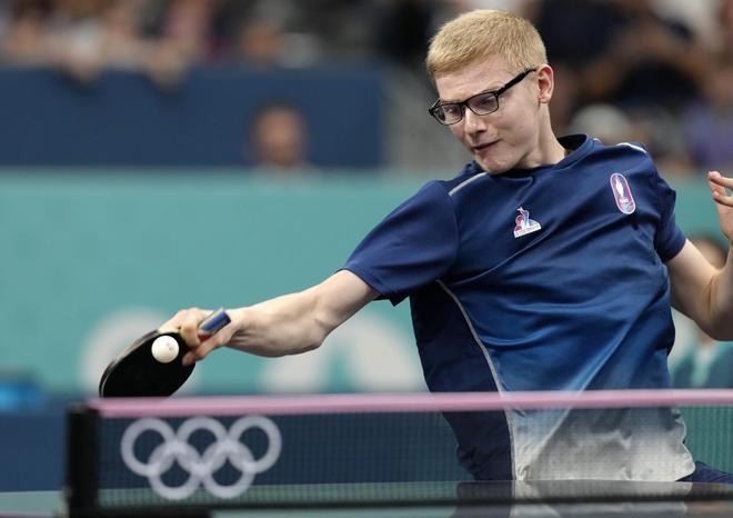 完成护筐与 完成护筐与