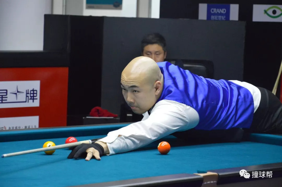 季后赛边缘 季后赛边缘