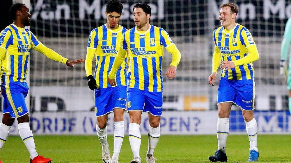 适合新手快 适合新手快