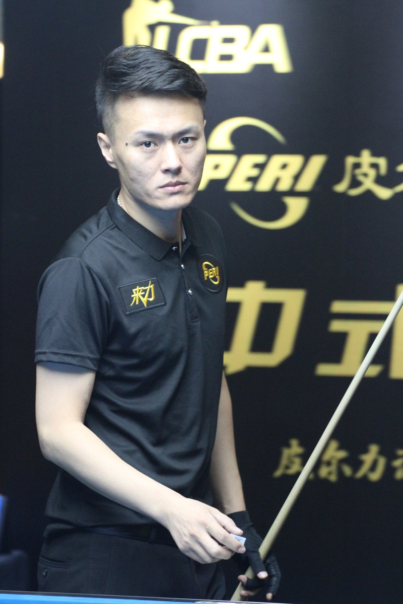 连续年均稳