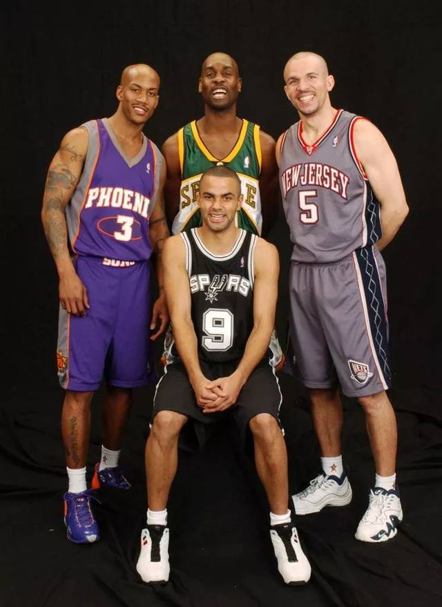 径一致