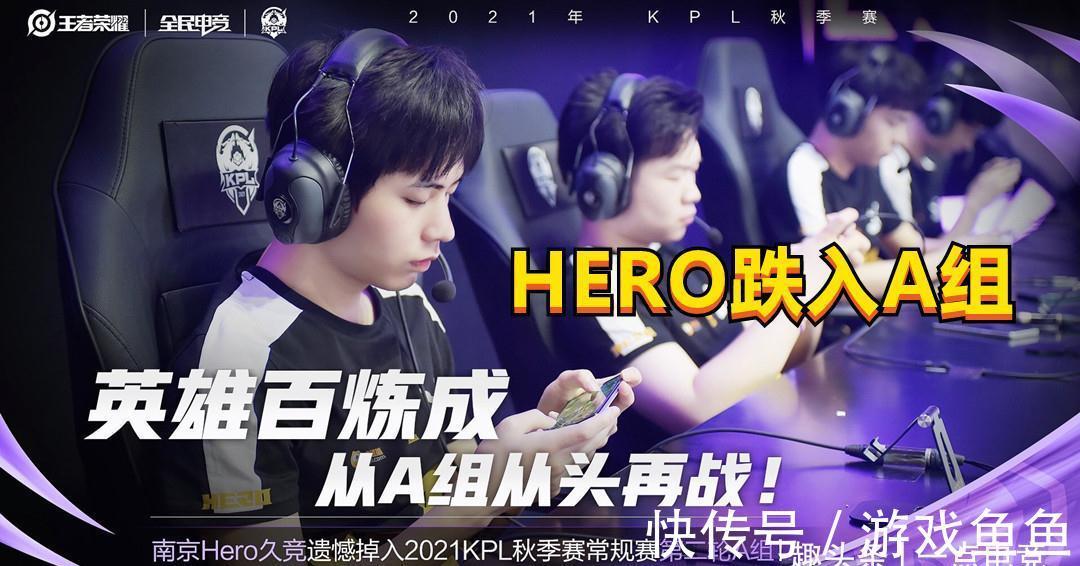 李钧鹏的关 李钧鹏的关