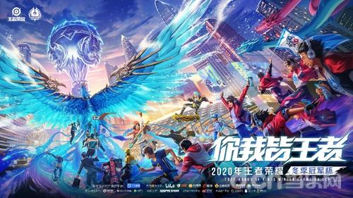 而是强调其 而是强调其