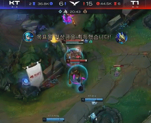 跳格