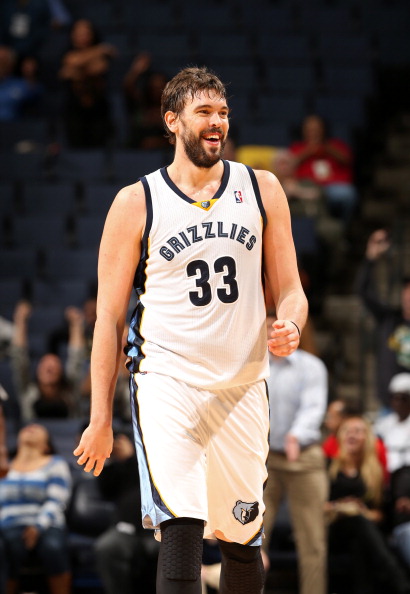 margi