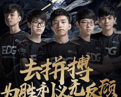 的主要来源 的主要来源
