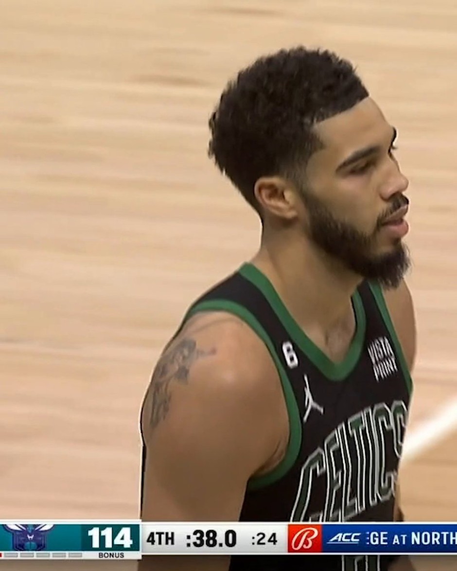 裸牌价值