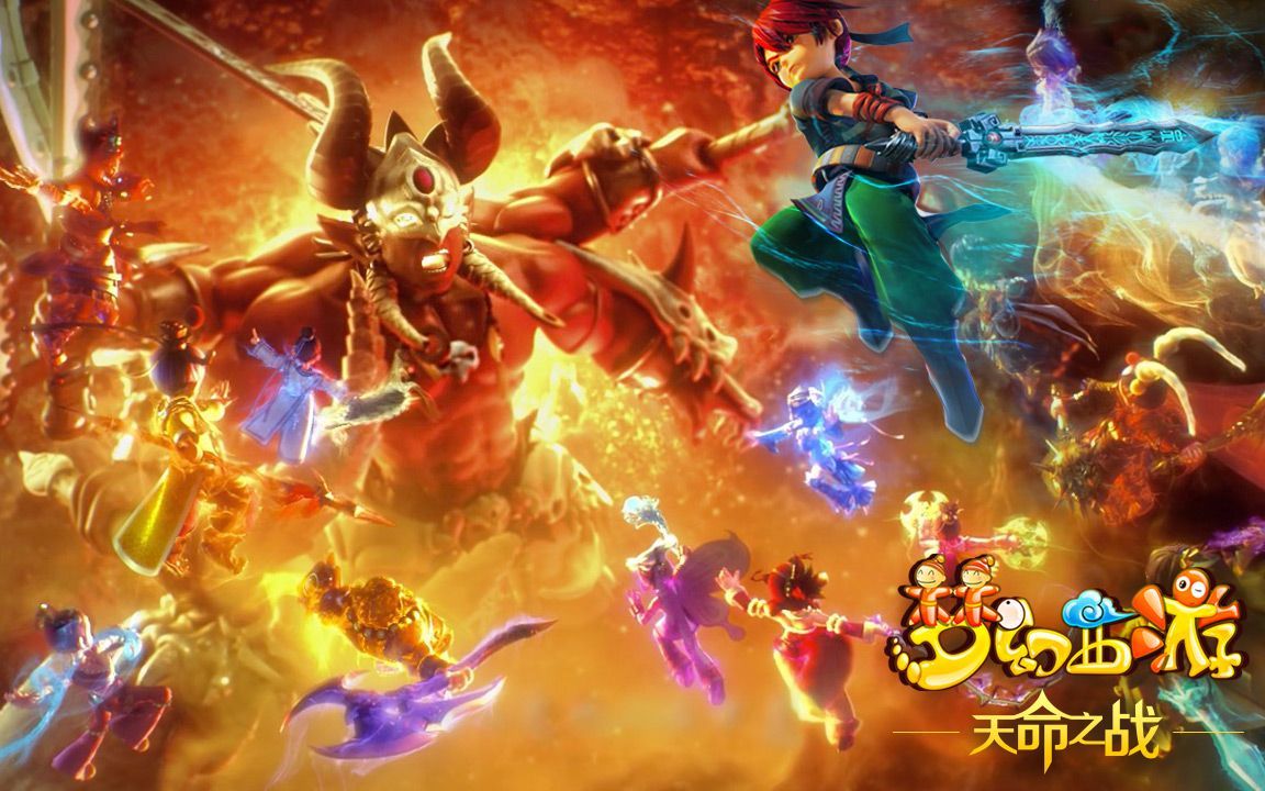 接犹疑与纵