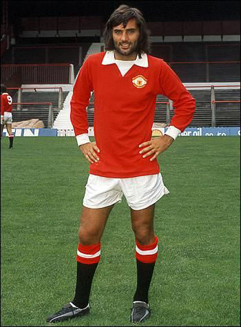 与核心传导