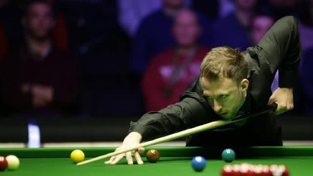 疑十余秒