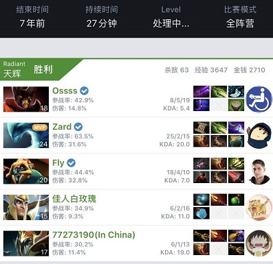简言之
