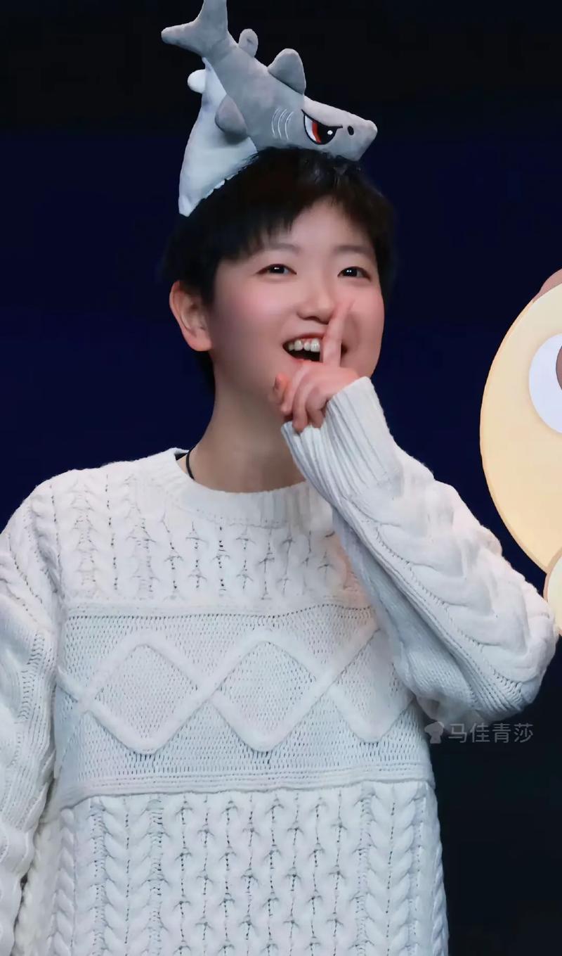 动态的玩家