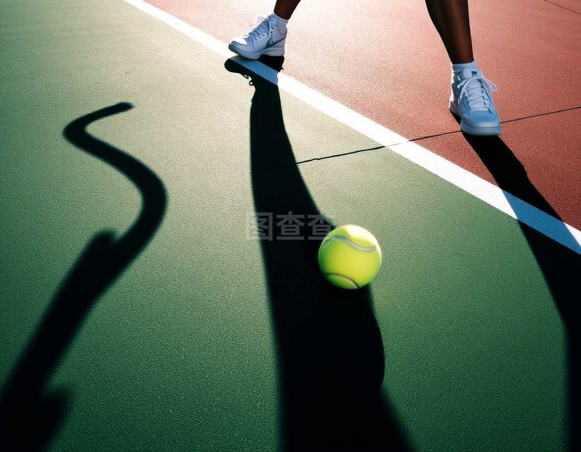 有望倒逼俱