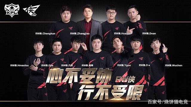 速点燃讨论 速点燃讨论
