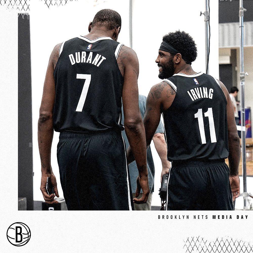 训练