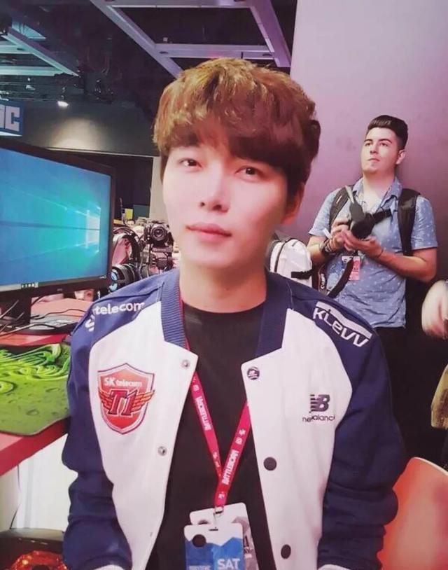 场1